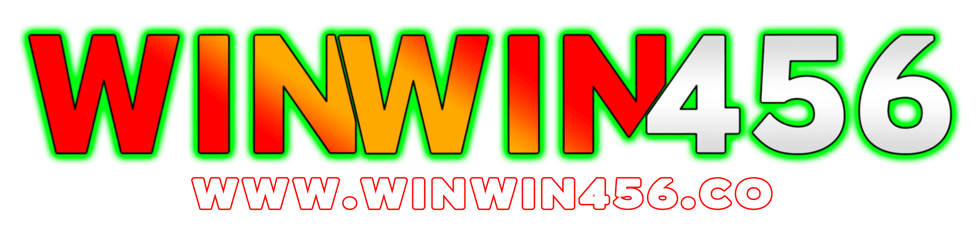 winwin456